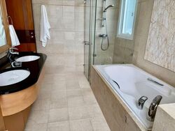 Cuscaden Residences (D10), Condominium #555365731